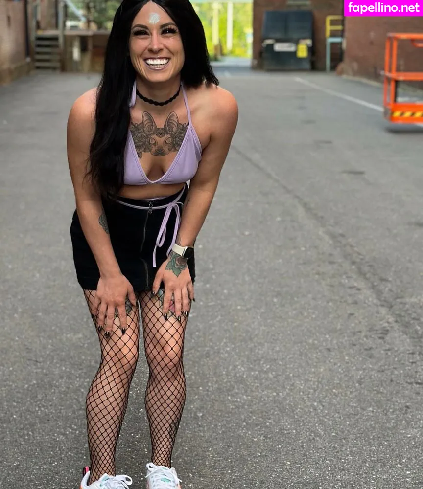 torylovexx, torylovexxx Nude Leaked OnlyFans Photo #CrcK8HTwsH