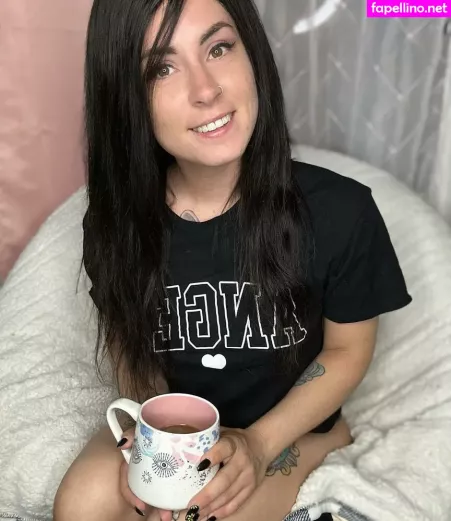 Torylovexxx OnlyFans Thumbnail #ItqR5e4iqJ