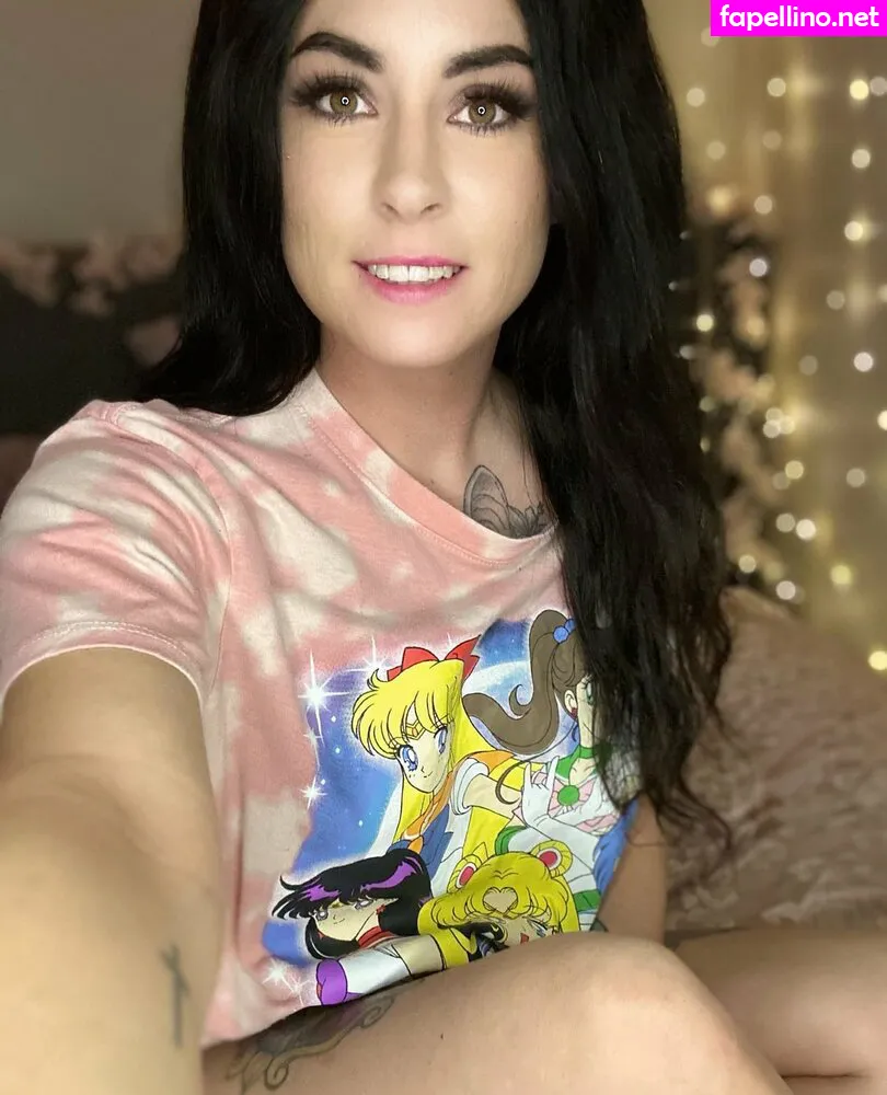 torylovexx, torylovexxx Nude Leaked OnlyFans Photo #LCzN4qToVQ