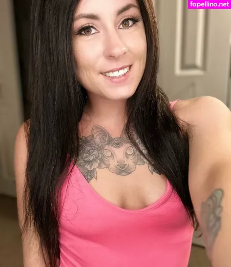 Torylovexxx OnlyFans Thumbnail #Of1SkFskgB