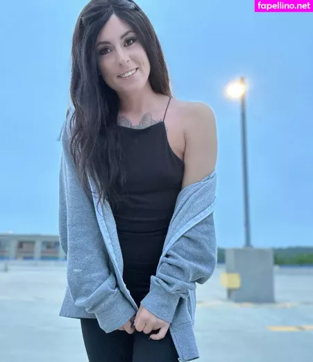 Torylovexxx OnlyFans Thumbnail #Sm0o7MlqMK