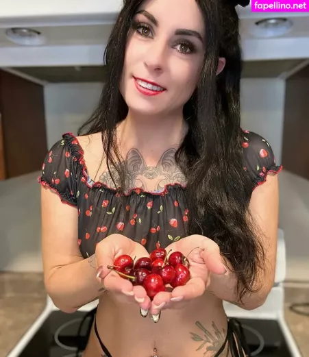 Torylovexxx OnlyFans Thumbnail #ZpO02OOu1F