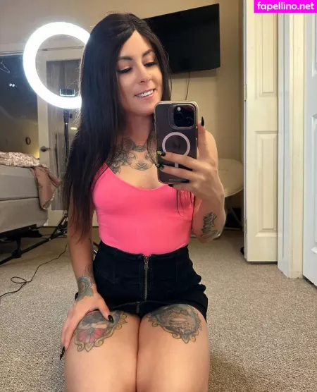 Torylovexxx OnlyFans Thumbnail #apjFRLoabT