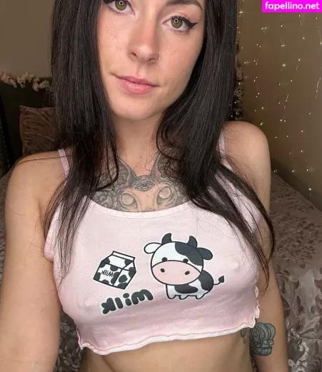 Torylovexxx OnlyFans Thumbnail #bOG0BNj1fX