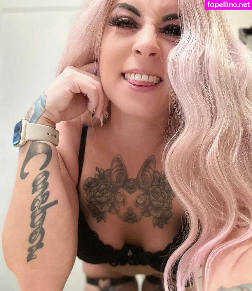 torylovexx, torylovexxx Nude Leaked OnlyFans Photo #ibvc2pB8Fi