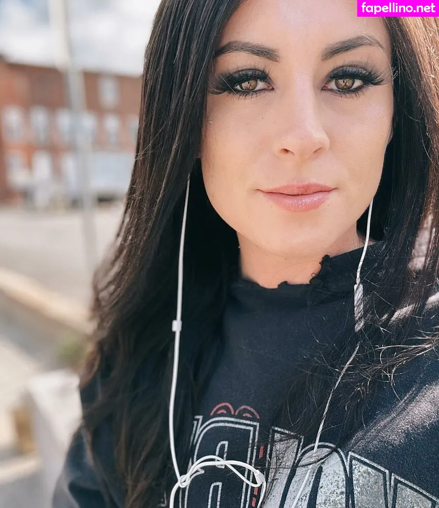 torylovexx, torylovexxx Nude Leaked OnlyFans Photo #j04nH5gsAT