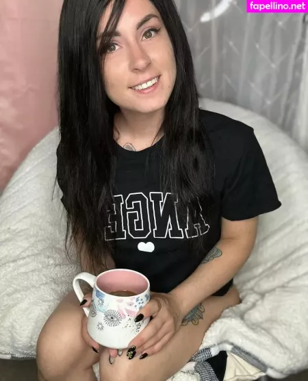 Torylovexxx OnlyFans Thumbnail #o6MAZMQmZH