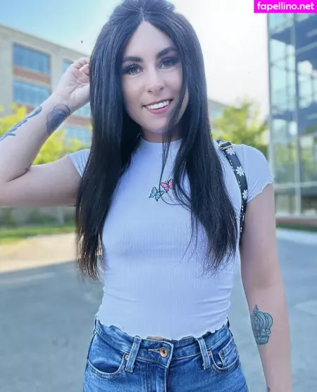 Torylovexxx OnlyFans Thumbnail #q3xIsKVuqs