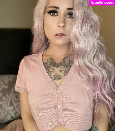 Torylovexxx OnlyFans Thumbnail #xupMN6B4BA