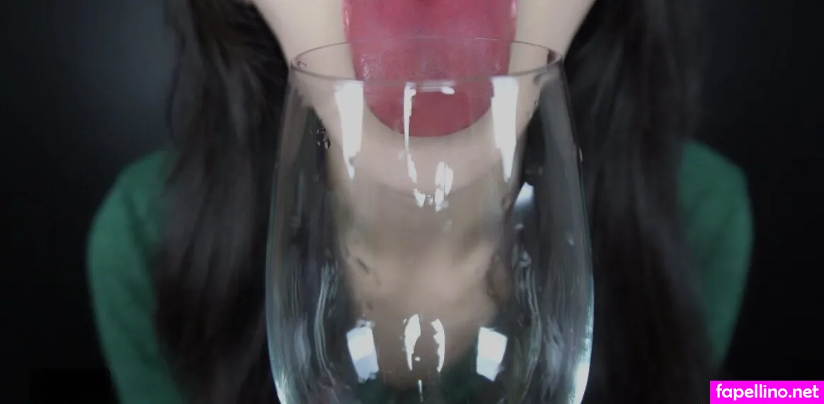 TORY ASMR, TORYSMR, _torysmr Nude Leaked OnlyFans Photo #6RCcl0zc65