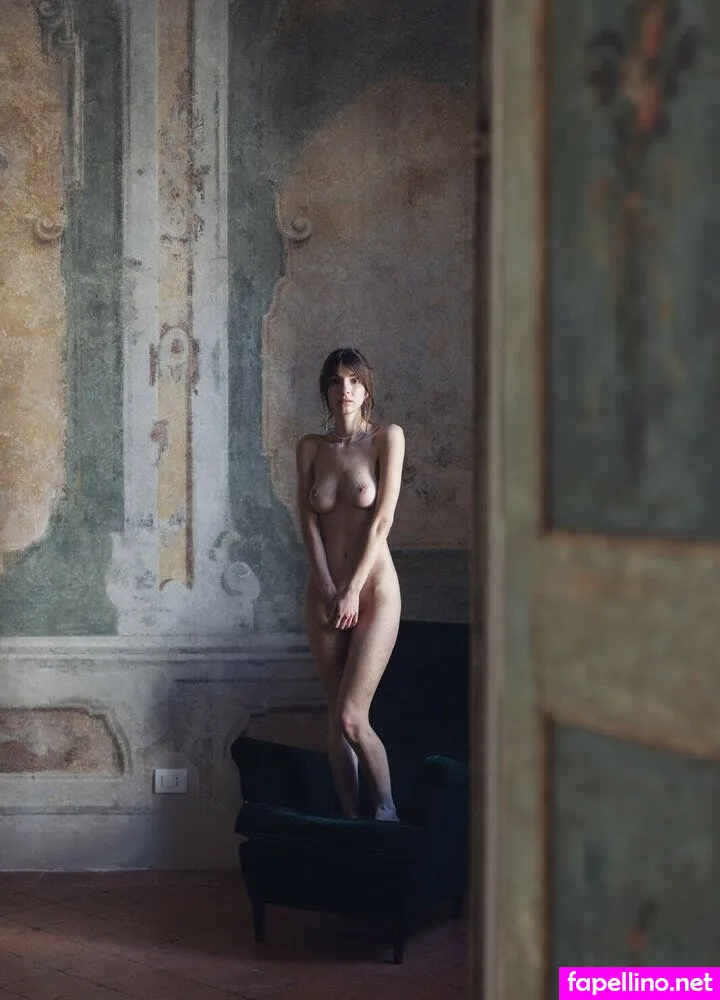 tosca, toscaa___ Nude Leaked OnlyFans Photo #2rb0kOTg8Y