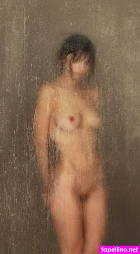 Tosca OnlyFans Thumbnail #5L7ZwLkwYF