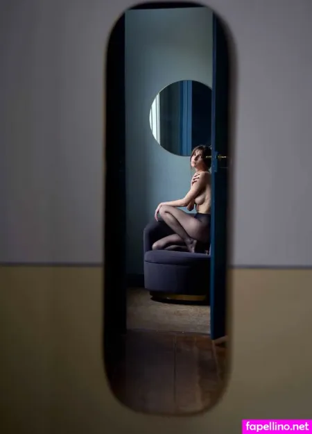 Tosca OnlyFans Thumbnail #5LFBmHVREc