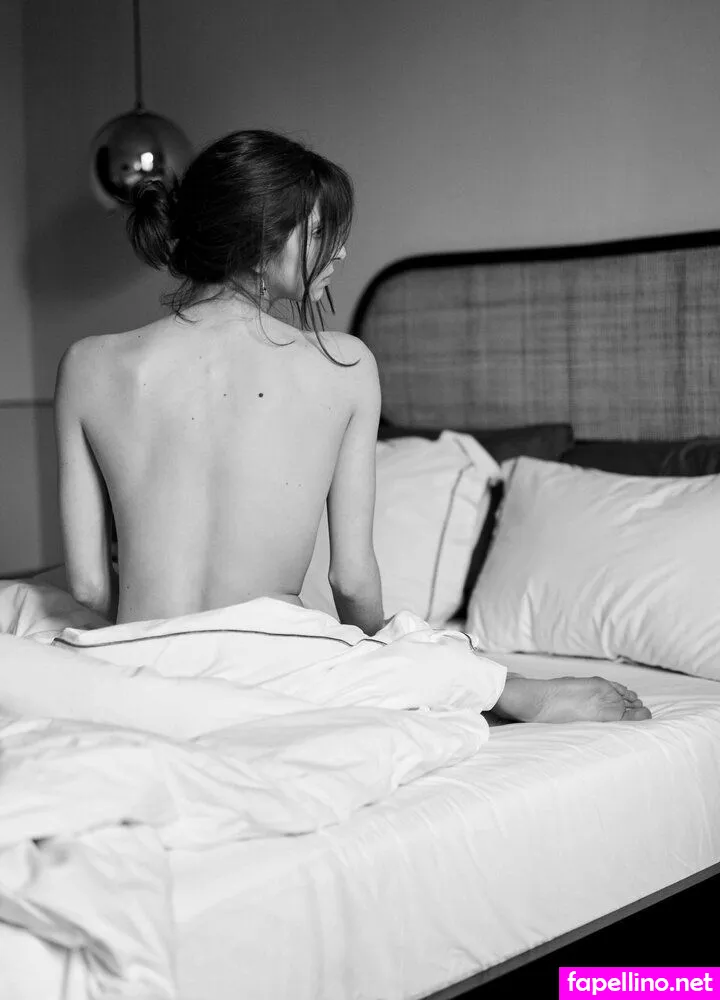 tosca, toscaa___ Nude Leaked OnlyFans Photo #HxDGFpMk9z