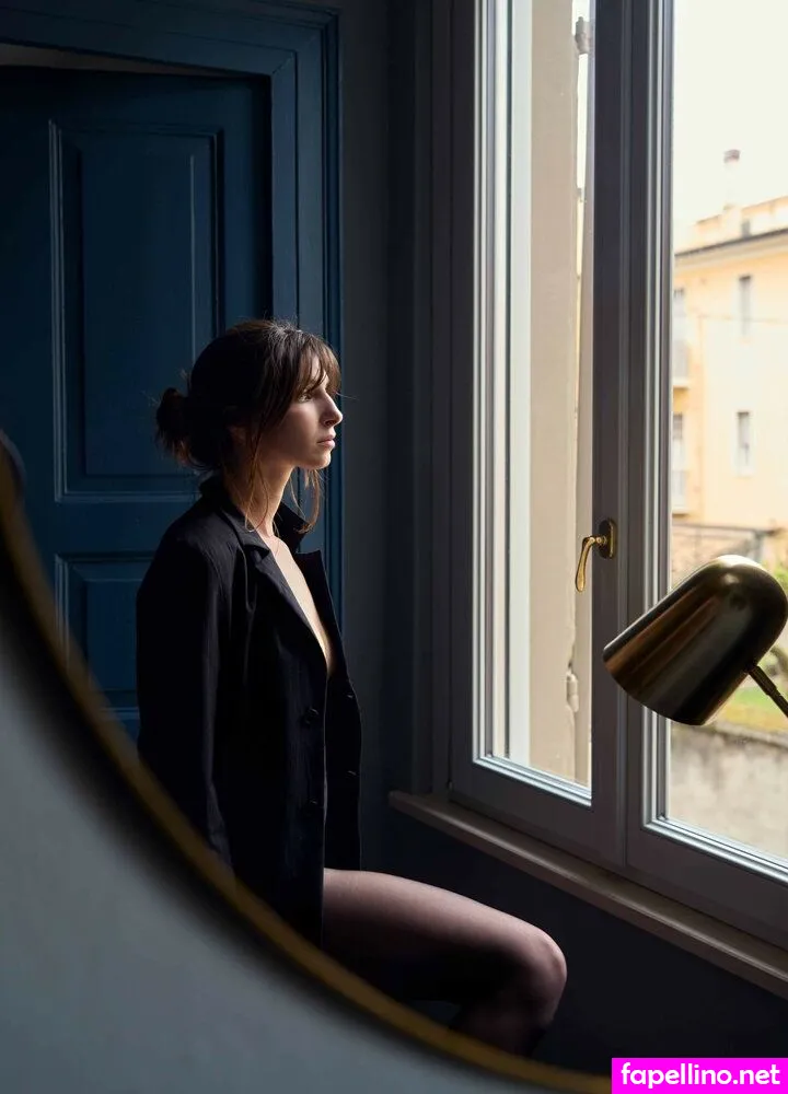 tosca, toscaa___ Nude Leaked OnlyFans Photo #HxWdNpx5IP