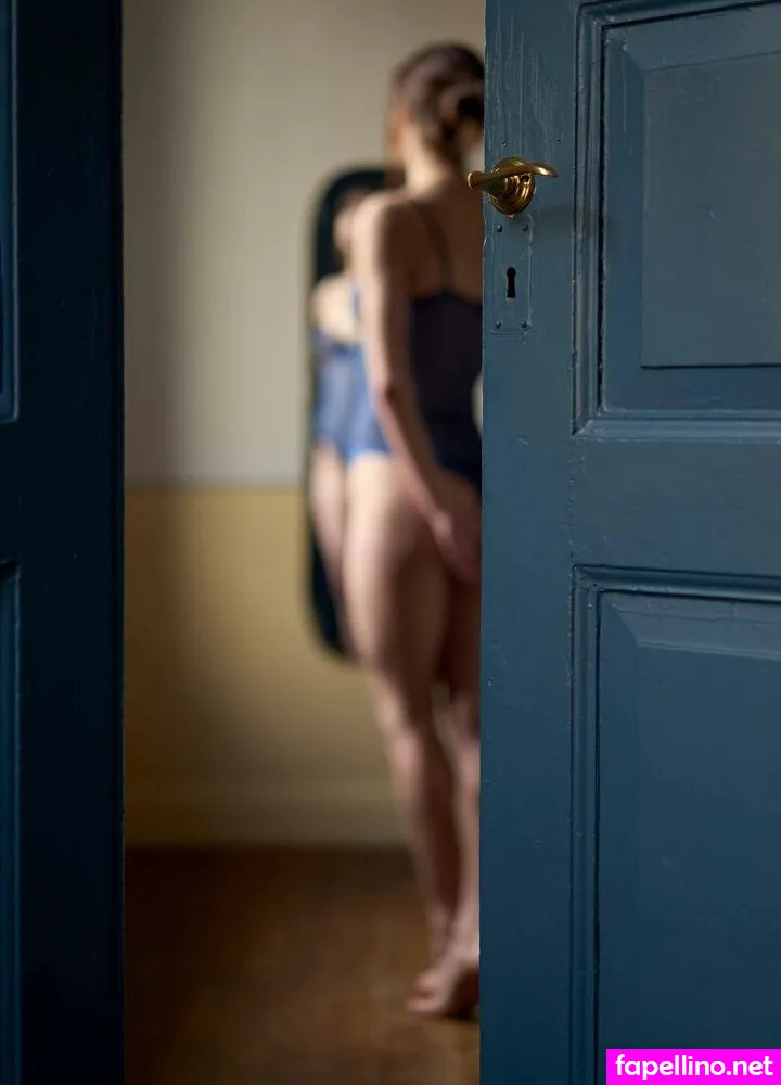 tosca, toscaa___ Nude Leaked OnlyFans Photo #KB1xyDjPzM