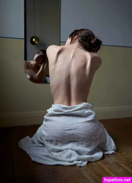 Tosca OnlyFans Thumbnail #QVJuZzd3V4