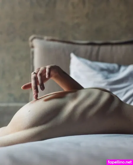 Tosca OnlyFans Thumbnail #Vn7zuka9gC