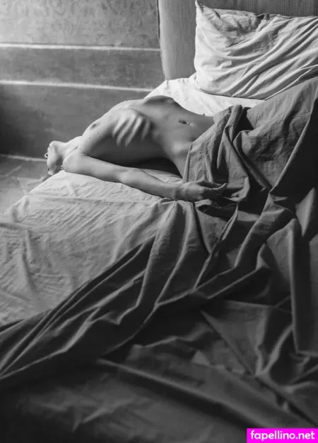 Tosca OnlyFans Thumbnail #ZKCAmQPgXn