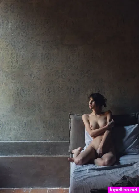 Tosca OnlyFans Thumbnail #eR3qLNr7kG