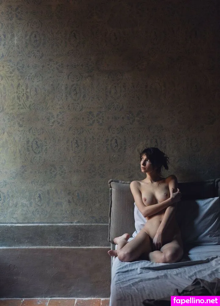 tosca, toscaa___ Nude Leaked OnlyFans Photo #eR3qLNr7kG