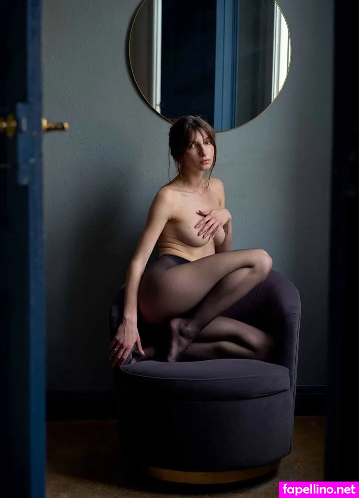 tosca, toscaa___ Nude Leaked OnlyFans Photo #iRgib4aTos