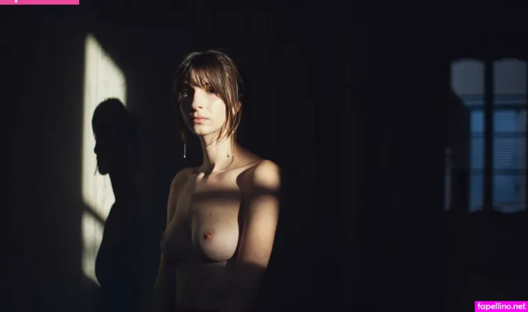 Tosca OnlyFans Thumbnail #j0k6yIzw6O