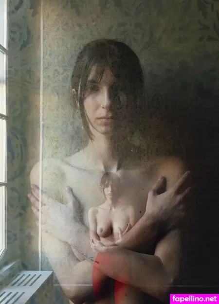 Tosca OnlyFans Thumbnail #kA6JVeEREh