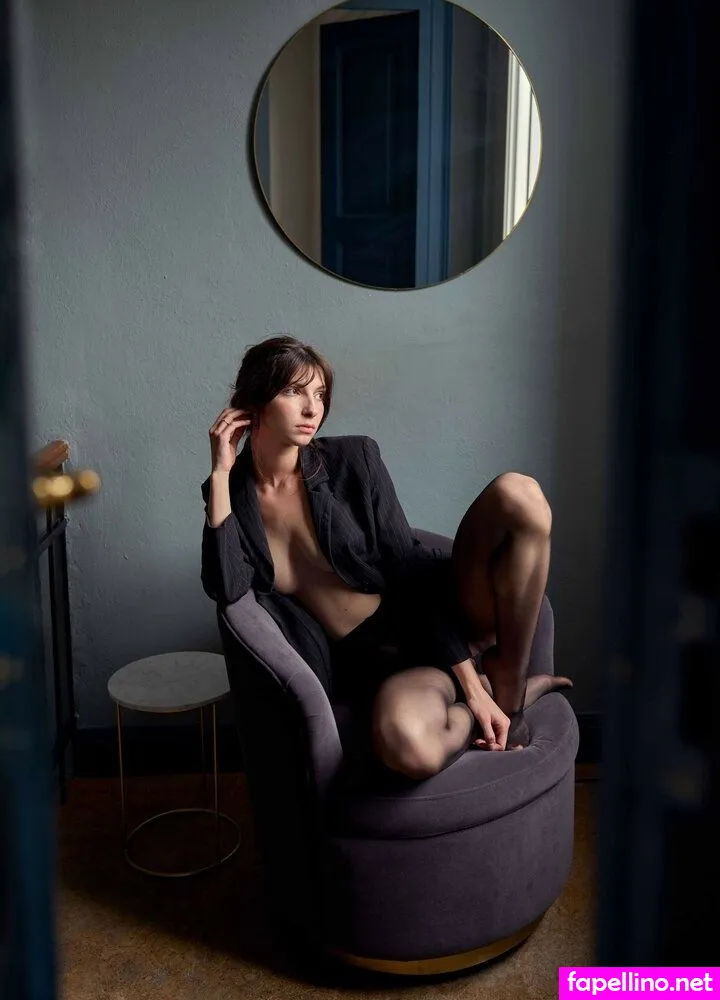 tosca, toscaa___ Nude Leaked OnlyFans Photo #kPZCnMwjMo