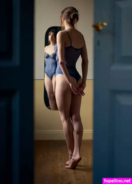 Tosca OnlyFans Thumbnail #m5G1BUyoCg