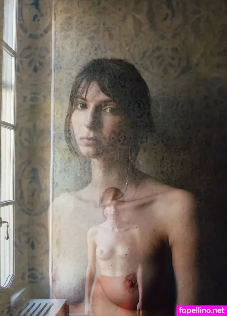 Tosca OnlyFans Thumbnail #rwFixflcNu