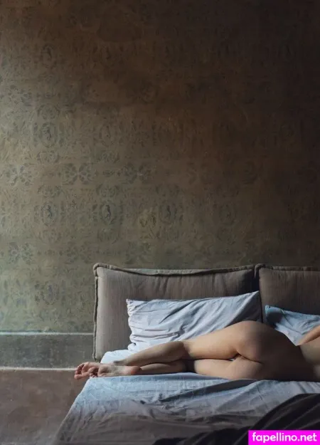 Tosca OnlyFans Thumbnail #sIhIOyky6M