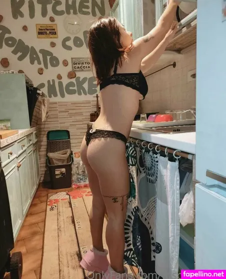 Toscanella09 OnlyFans Thumbnail #51ViI1RogQ