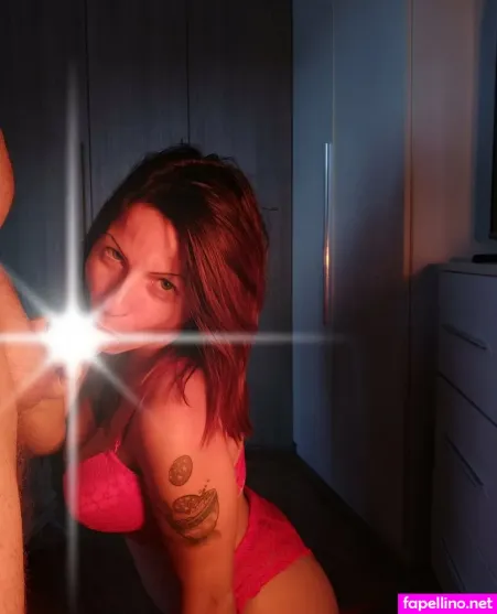 Toscanella09 OnlyFans Thumbnail #nxt3pjpwbO