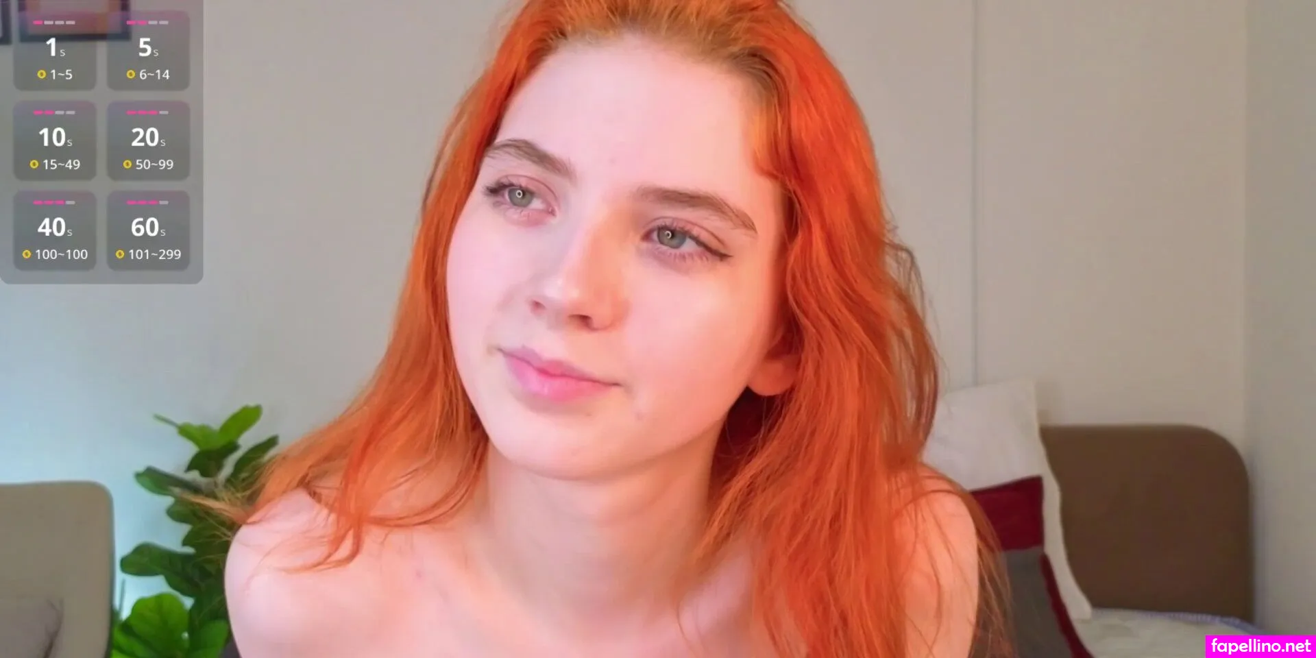 toshikolootens Nude Leaked OnlyFans Photo #NSi95ikBMS