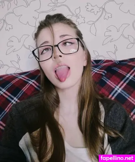 Tossy Flossy OnlyFans Thumbnail #8q8tOjTMm4