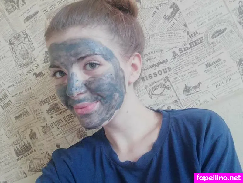 https:, tossy_flossy, ya.floss.ya.toss Nude Leaked OnlyFans Photo #HeGWhwCq7A