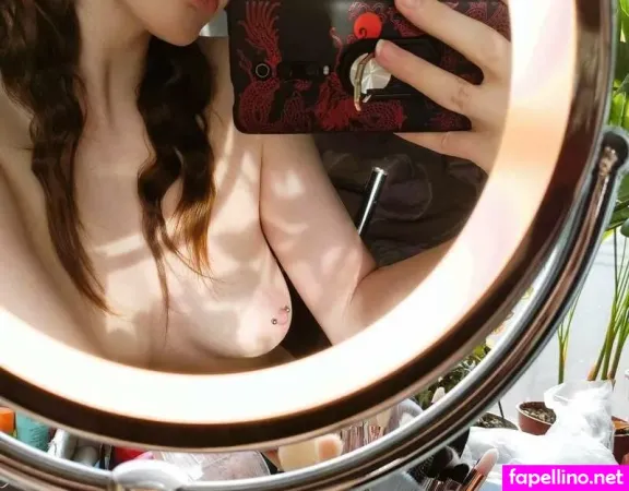Tossy Flossy OnlyFans Thumbnail #M5bpjuIRTU