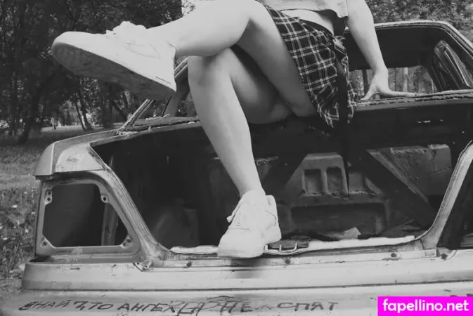 Tossy Flossy OnlyFans Thumbnail #cx8QoyjPn6