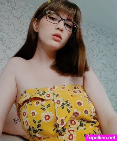 Tossy Flossy OnlyFans Thumbnail #w97XXoBju0