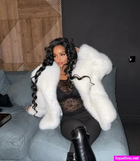 Tosyandra OnlyFans Thumbnail #0h4vegOHos