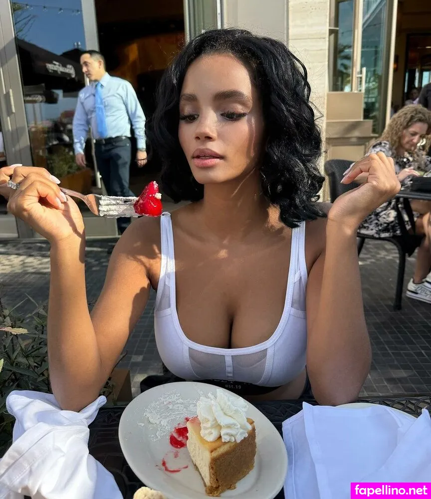 Victoriaonofomi, onlytornasol Nude Leaked OnlyFans Photo #6178lIdIZz