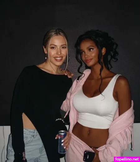 Tosyandra OnlyFans Thumbnail #7E6xRMEksu