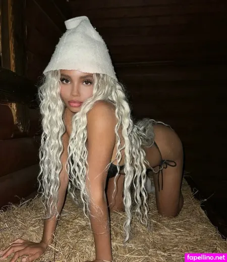 Tosyandra OnlyFans Thumbnail #XPg5piEM5L