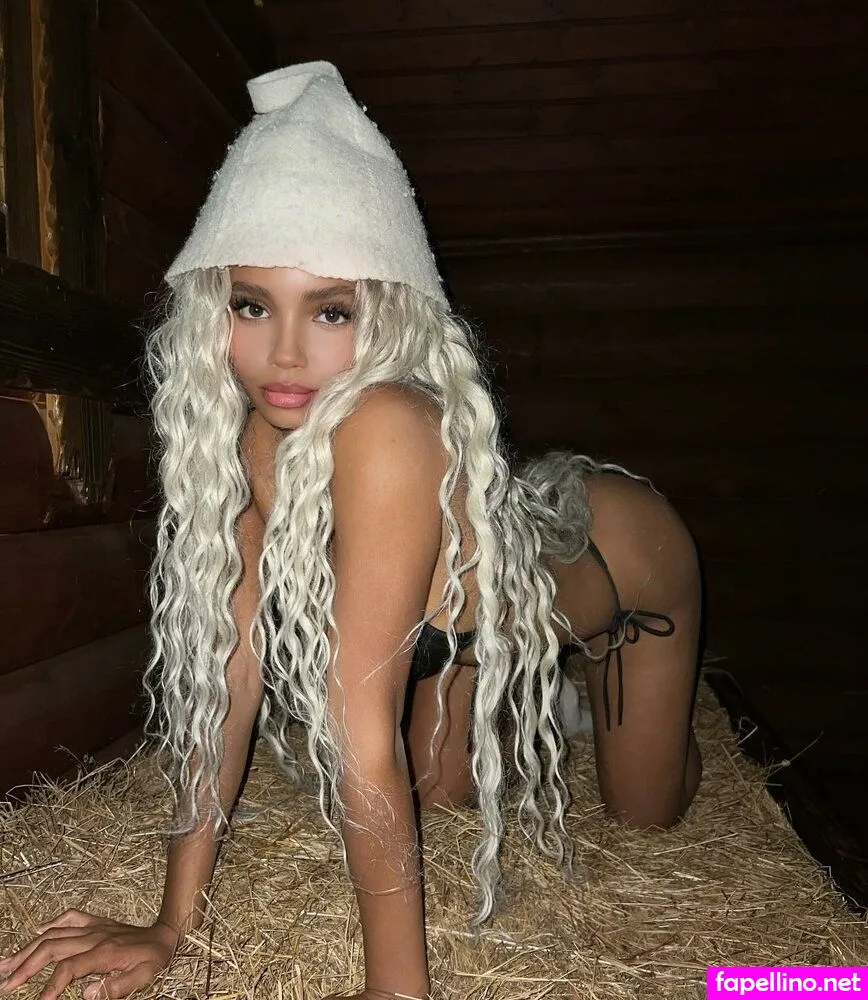 Victoriaonofomi, onlytornasol Nude Leaked OnlyFans Photo #XPg5piEM5L