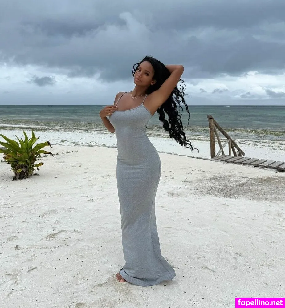 Victoriaonofomi, onlytornasol Nude Leaked OnlyFans Photo #chI4jRgB2X