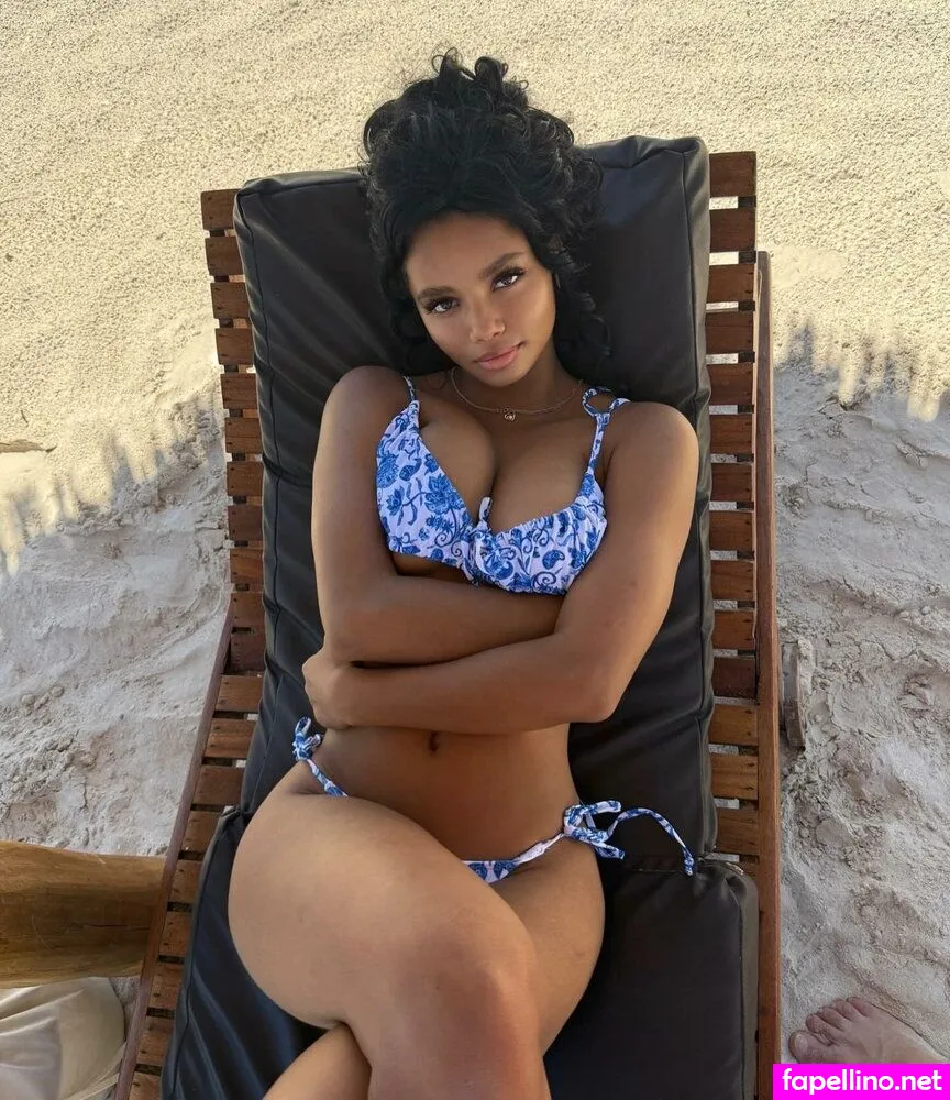 Victoriaonofomi, onlytornasol Nude Leaked OnlyFans Photo #haHTACNMFr