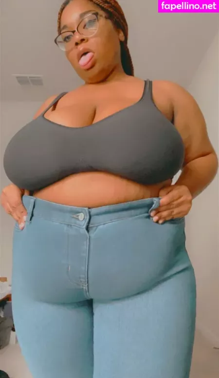 Totallolcow OnlyFans Thumbnail #bWc2hrLc4O