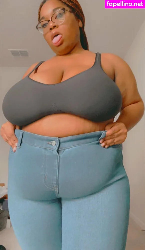 seattlelw, totallolcow Nude Leaked OnlyFans Photo #bWc2hrLc4O