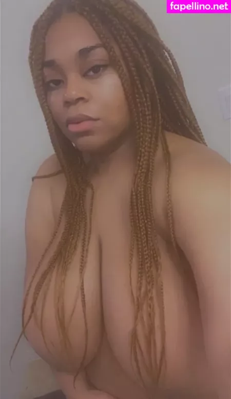 Totallolcow OnlyFans Thumbnail #eNTWPjUase